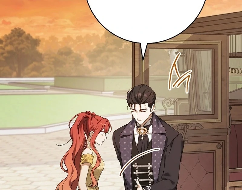 After I Died, My Boy Groom Chapter 9 - page 120