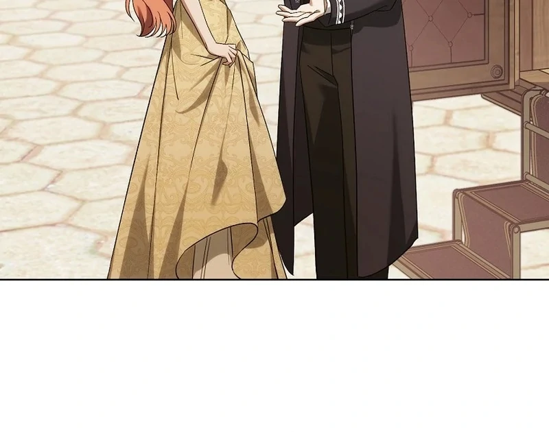 After I Died, My Boy Groom Chapter 9 - page 121