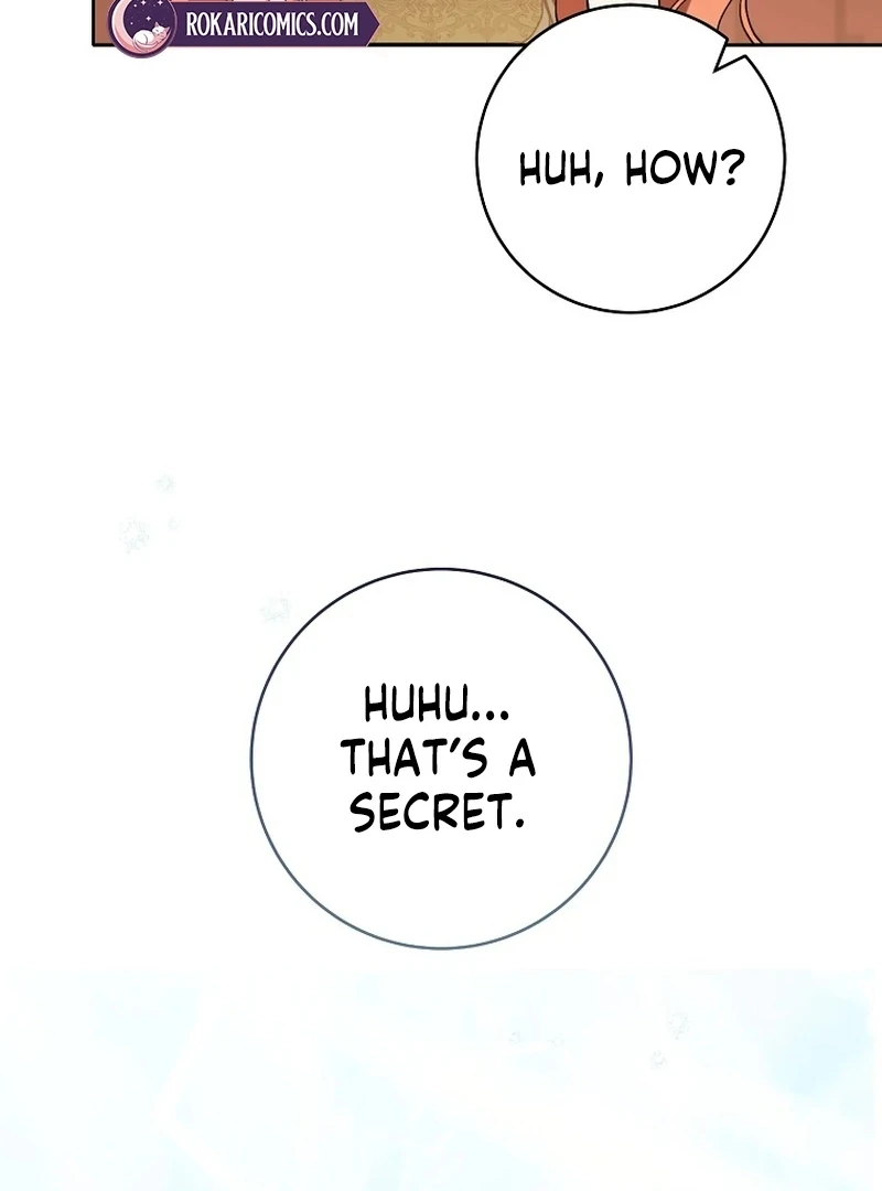 After I Died, My Boy Groom Chapter 9 - page 136