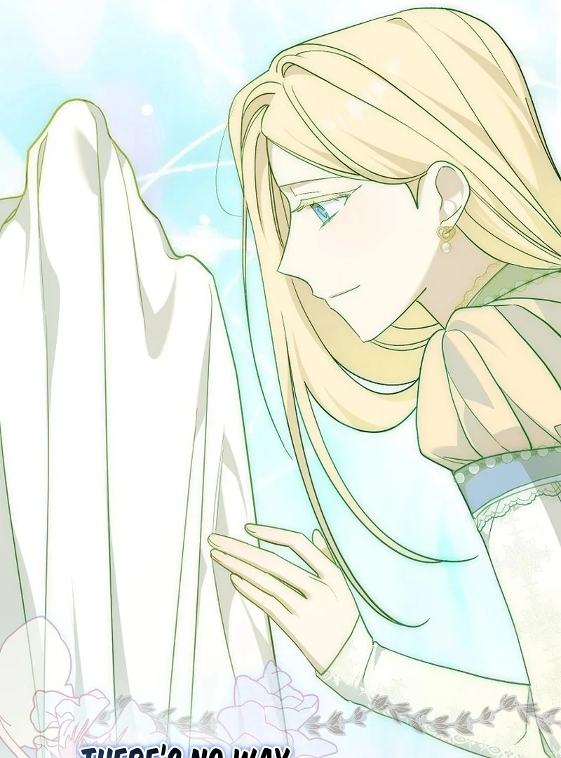 After I Died, My Boy Groom Chapter 9 - page 137