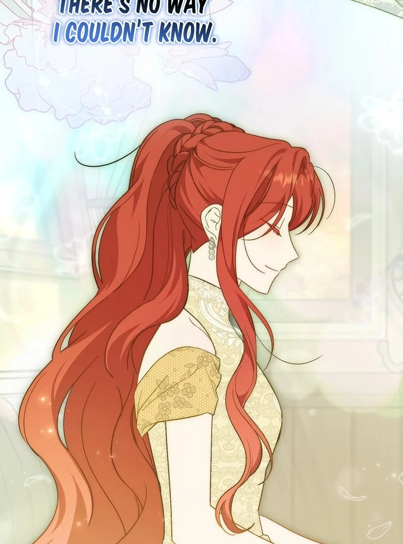 After I Died, My Boy Groom Chapter 9 - page 138