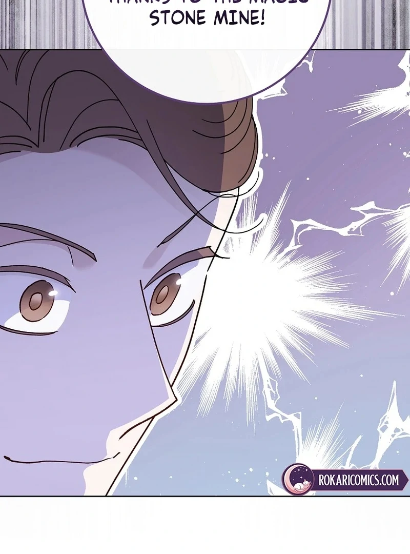 After I Died, My Boy Groom Chapter 9 - page 13