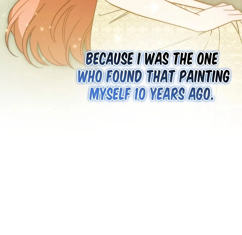 After I Died, My Boy Groom Chapter 9 - page 139