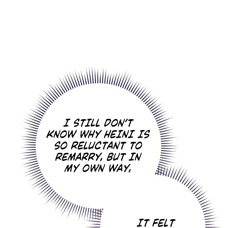 After I Died, My Boy Groom Chapter 9 - page 140