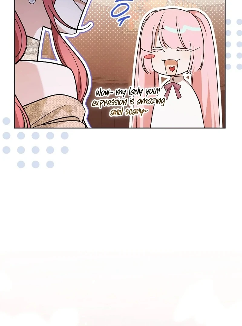 After I Died, My Boy Groom Chapter 9 - page 143