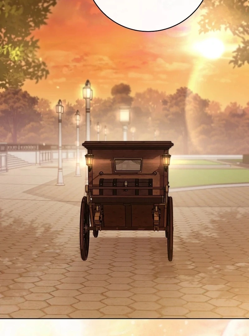 After I Died, My Boy Groom Chapter 9 - page 145