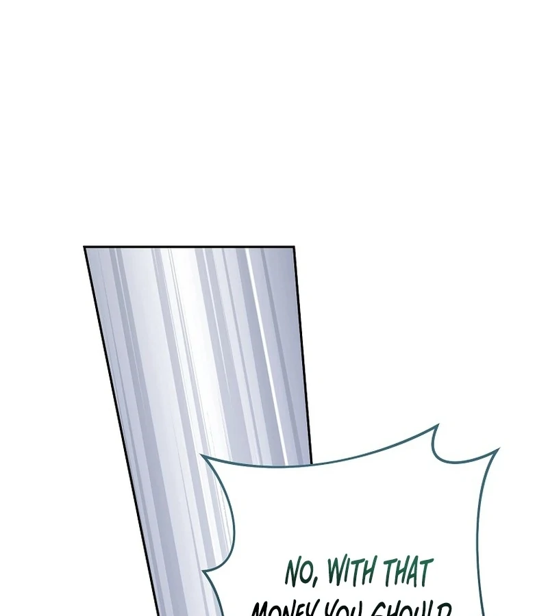 After I Died, My Boy Groom Chapter 9 - page 14