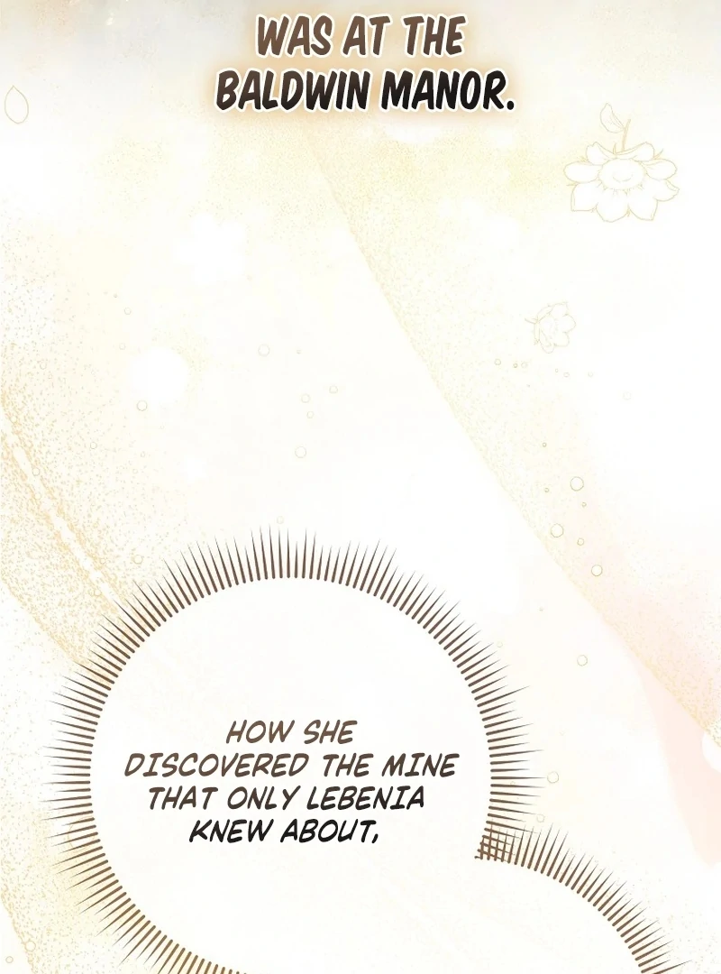 After I Died, My Boy Groom Chapter 9 - page 155