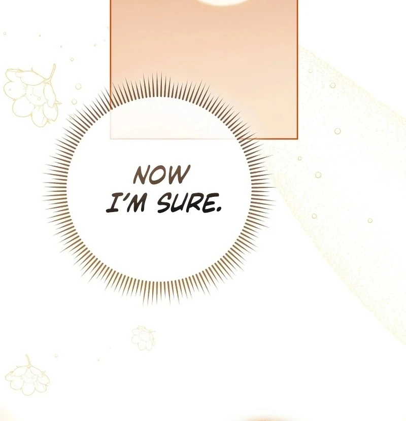 After I Died, My Boy Groom Chapter 9 - page 157