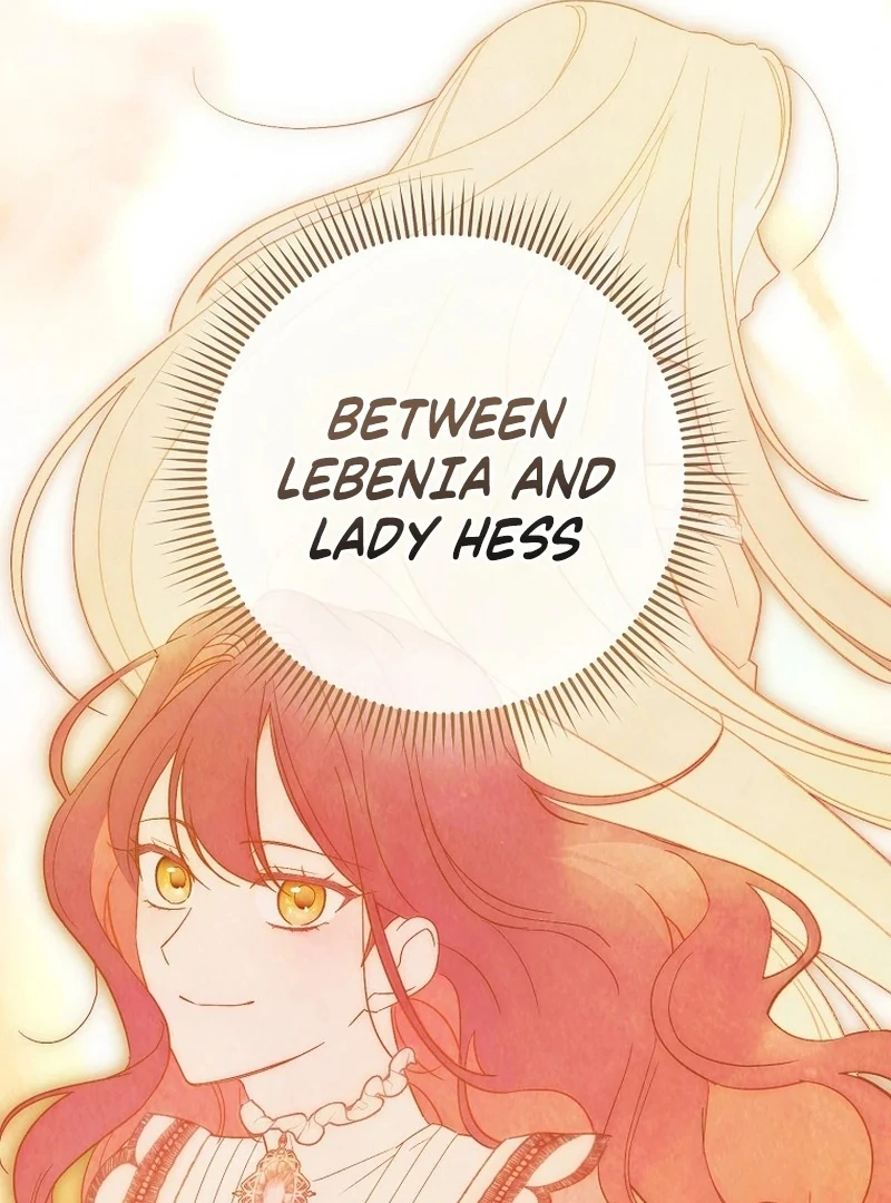 After I Died, My Boy Groom Chapter 9 - page 158