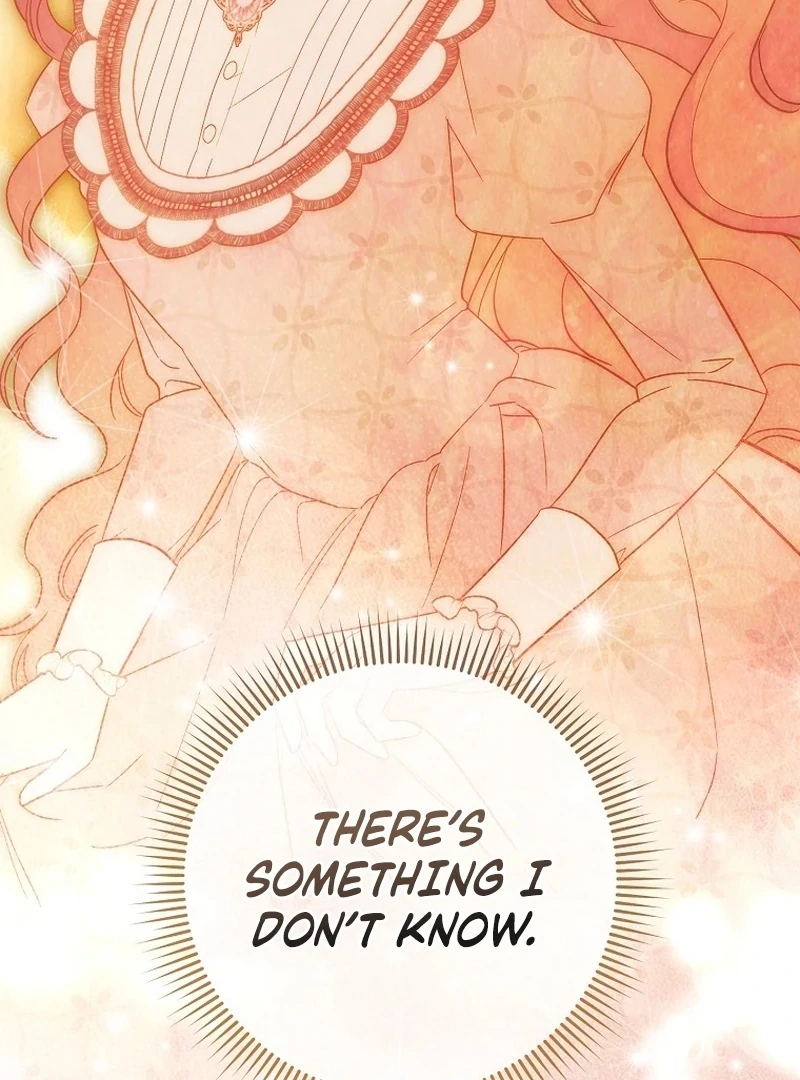 After I Died, My Boy Groom Chapter 9 - page 159