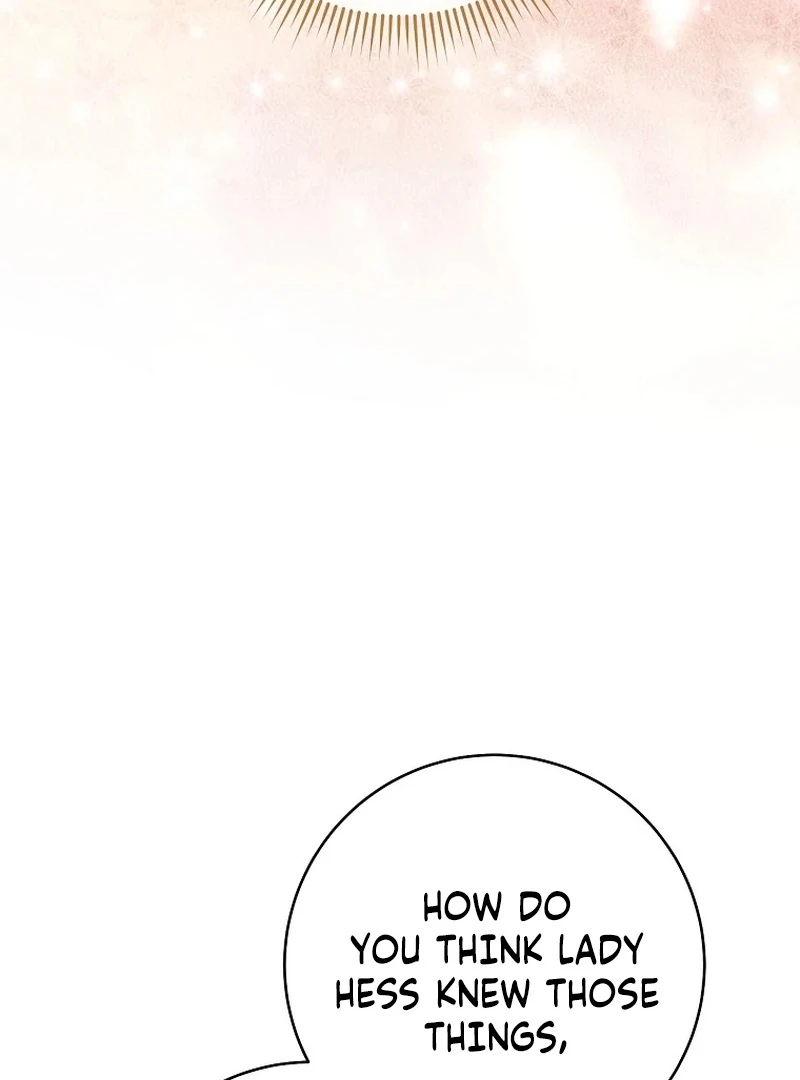 After I Died, My Boy Groom Chapter 9 - page 160