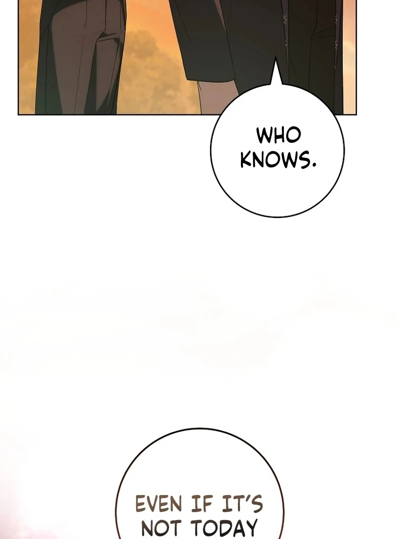 After I Died, My Boy Groom Chapter 9 - page 162