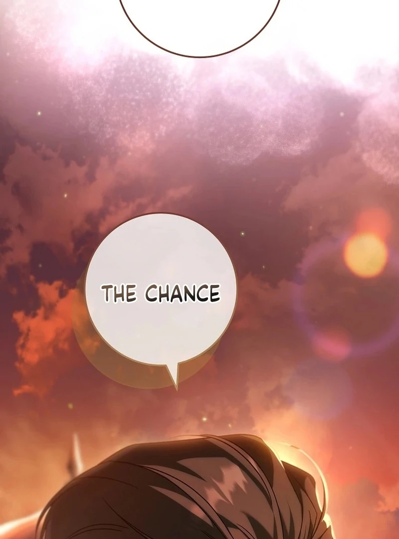 After I Died, My Boy Groom Chapter 9 - page 163