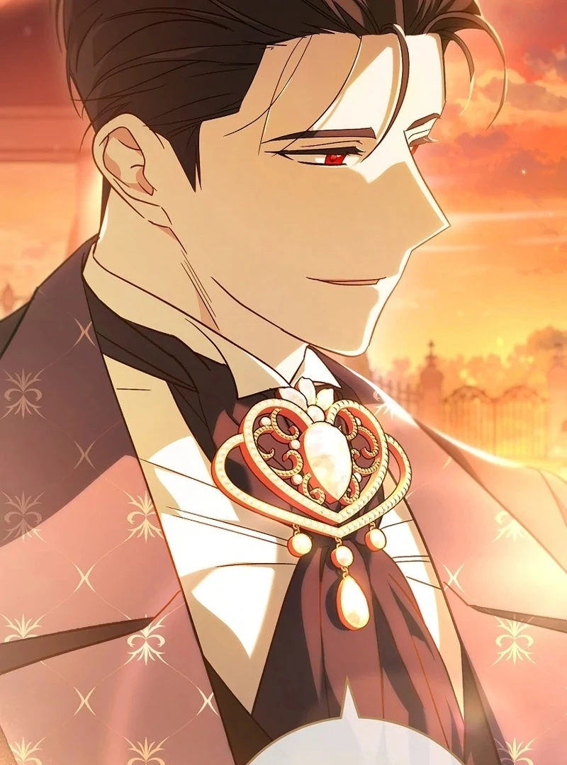 After I Died, My Boy Groom Chapter 9 - page 164