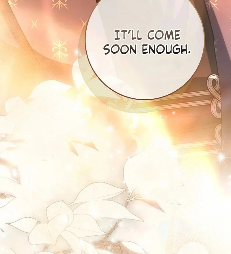 After I Died, My Boy Groom Chapter 9 - page 165