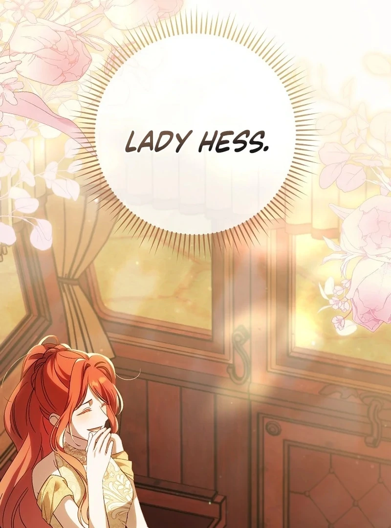 After I Died, My Boy Groom Chapter 9 - page 167