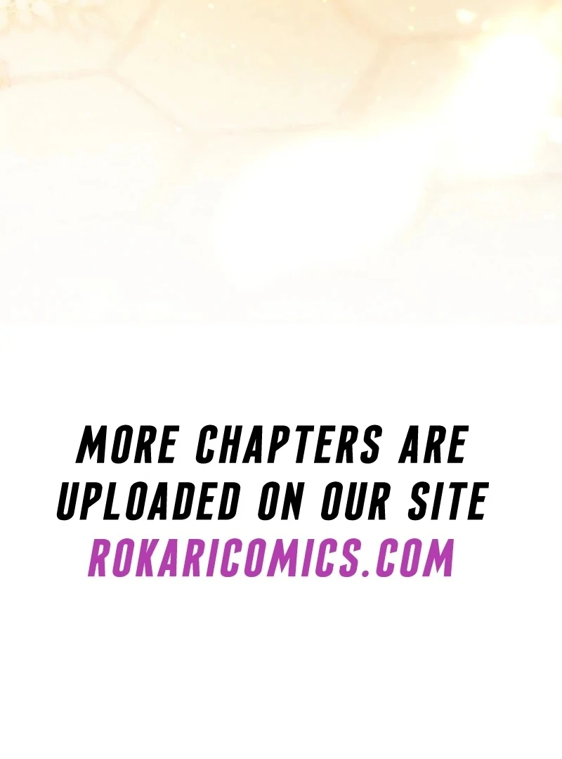 After I Died, My Boy Groom Chapter 9 - page 169