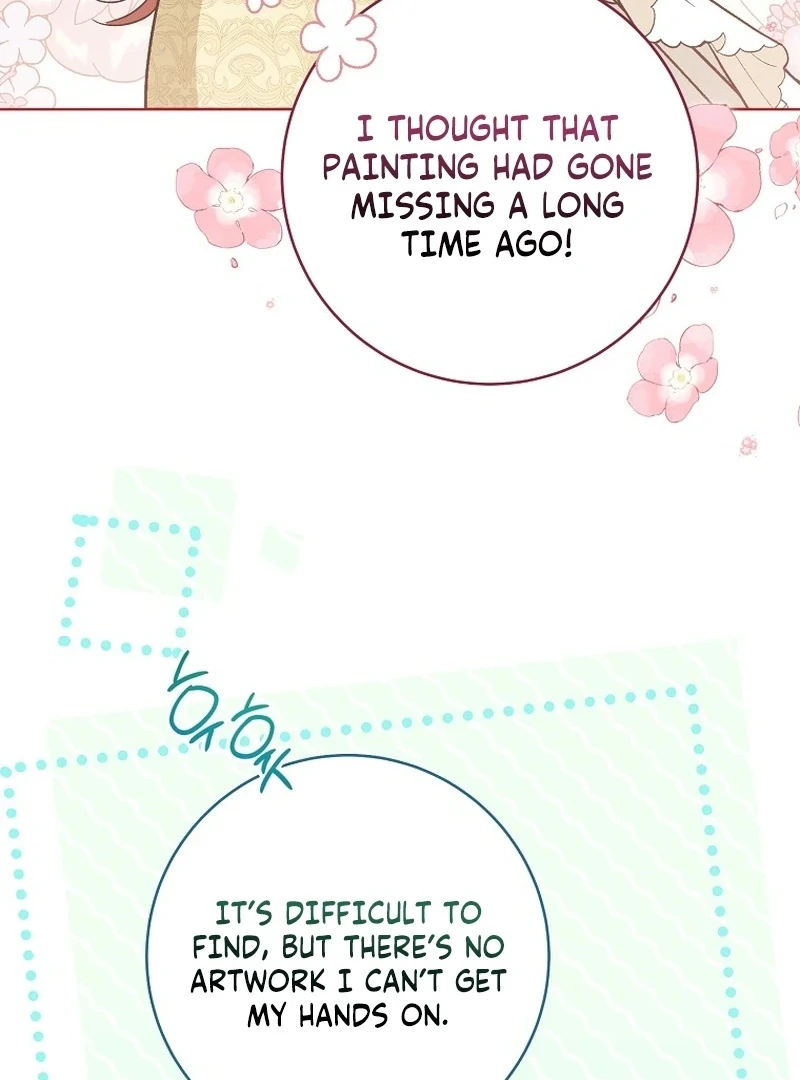 After I Died, My Boy Groom Chapter 9 - page 25