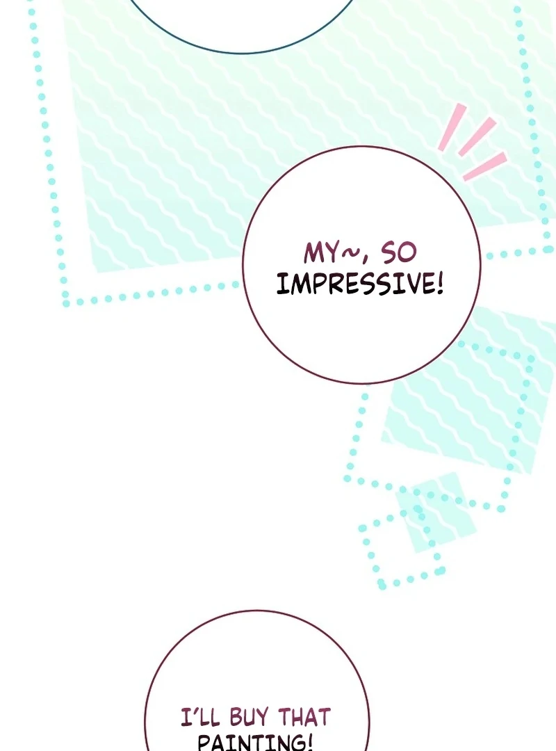 After I Died, My Boy Groom Chapter 9 - page 26