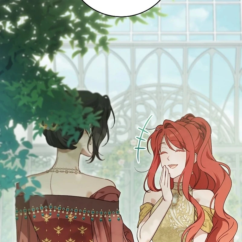 After I Died, My Boy Groom Chapter 9 - page 39