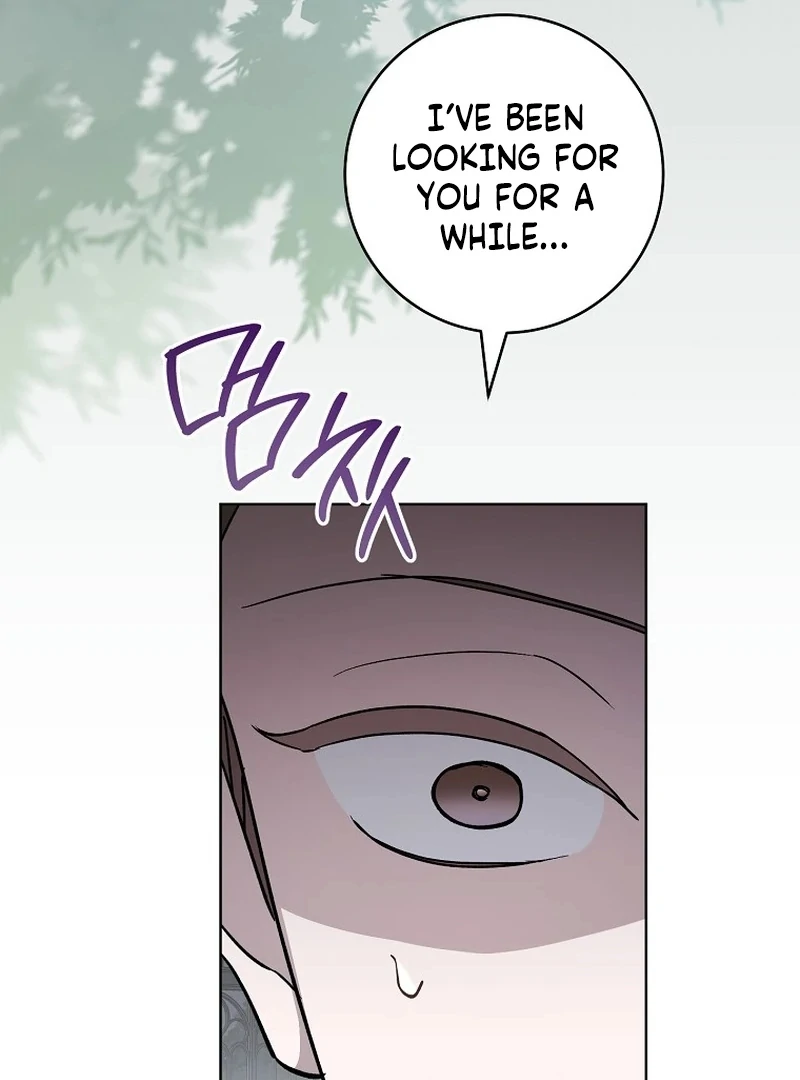 After I Died, My Boy Groom Chapter 9 - page 41