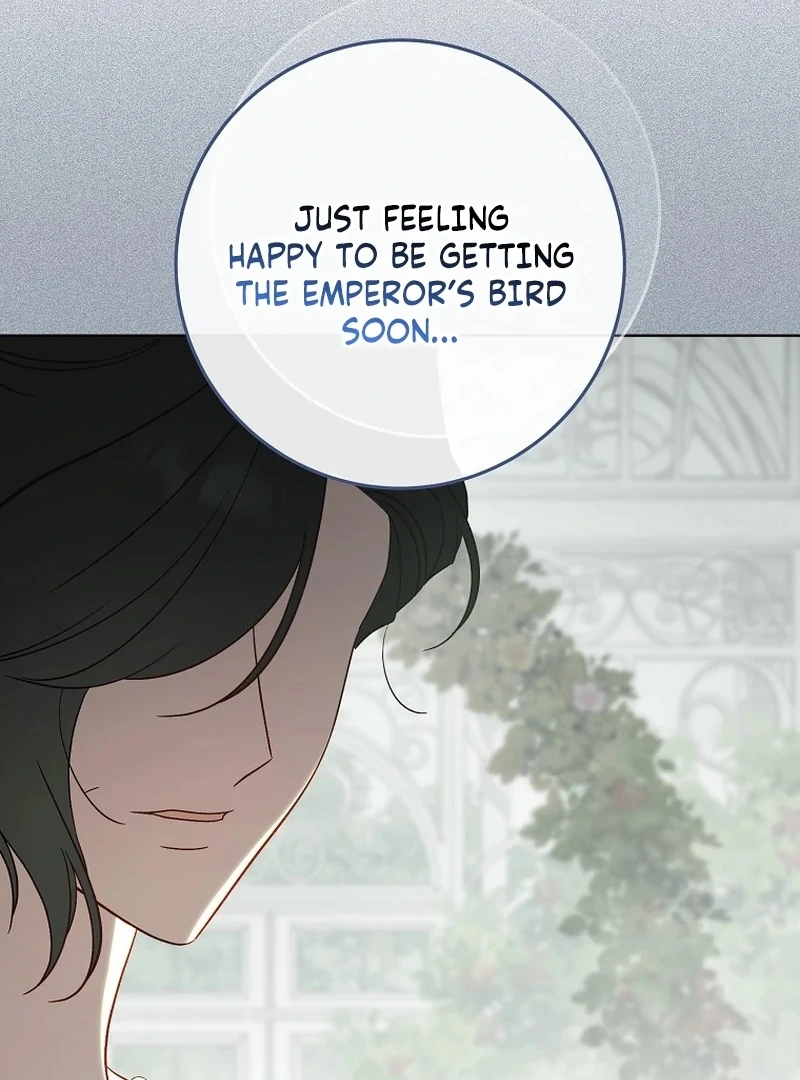 After I Died, My Boy Groom Chapter 9 - page 51