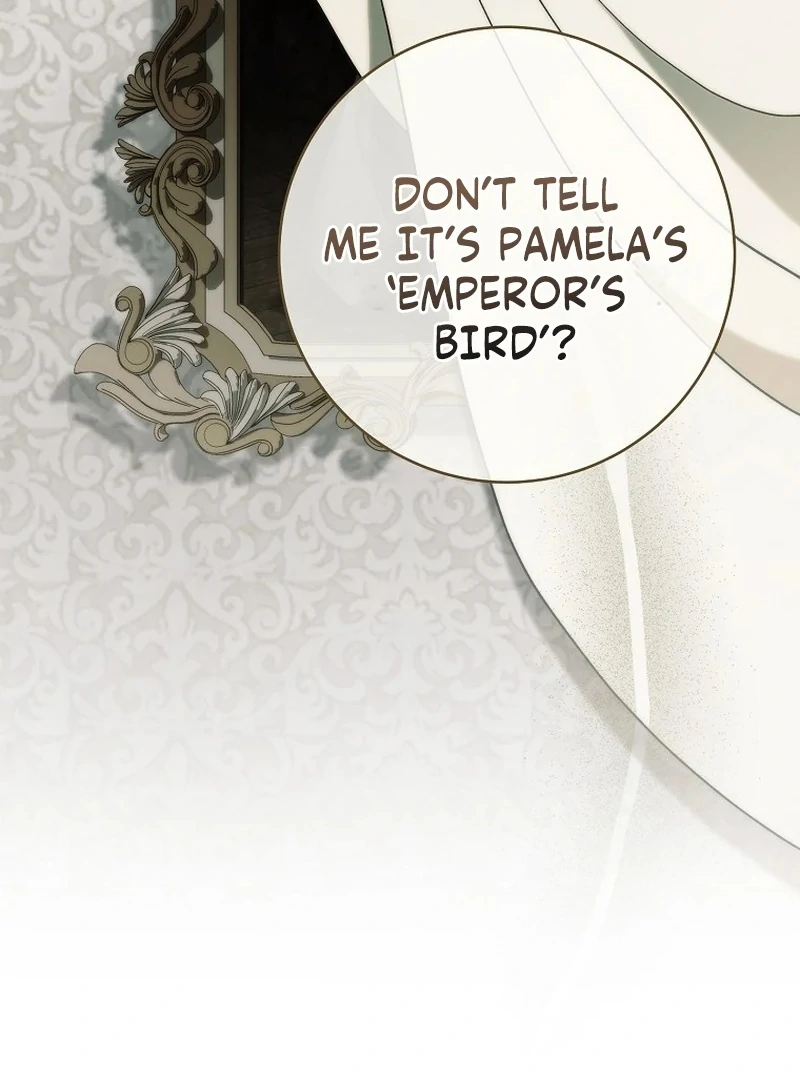 After I Died, My Boy Groom Chapter 9 - page 54