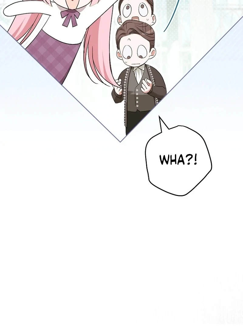 After I Died, My Boy Groom Chapter 9 - page 61