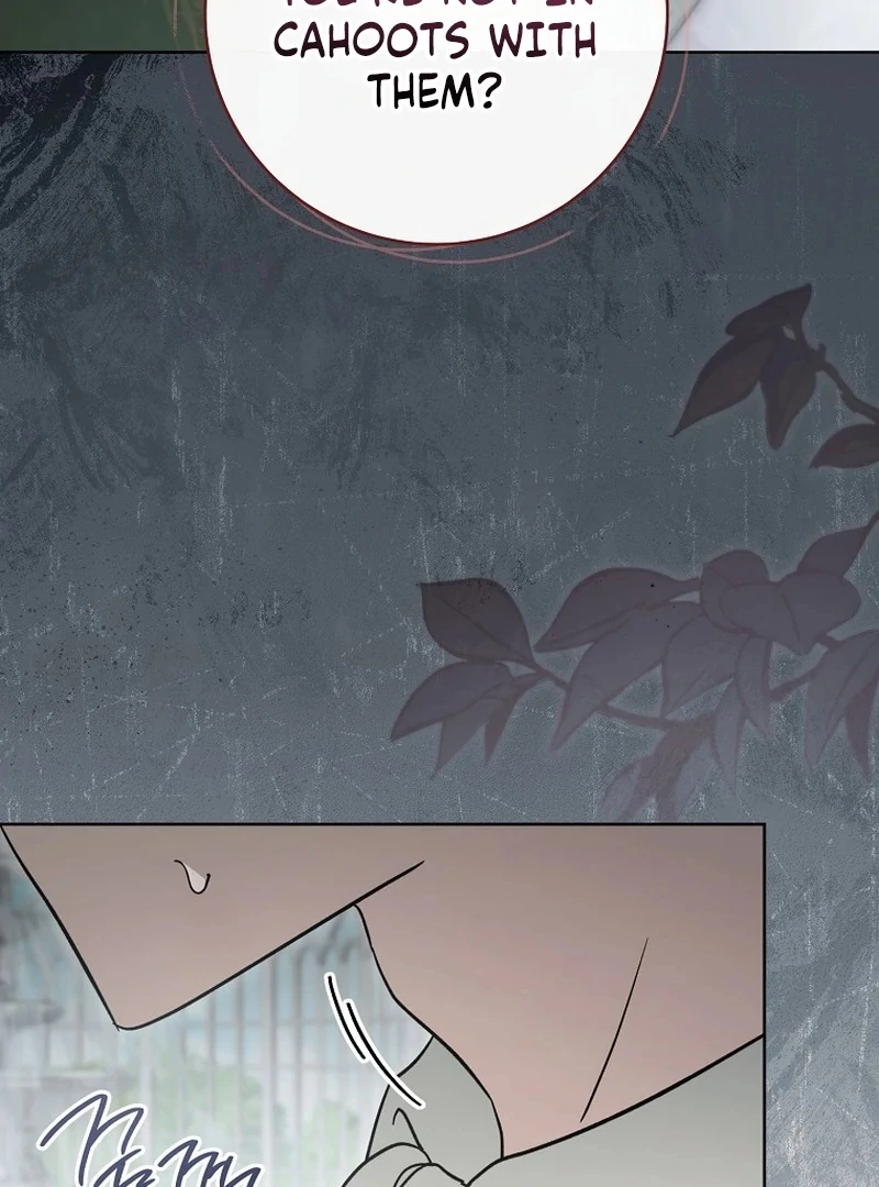 After I Died, My Boy Groom Chapter 9 - page 70