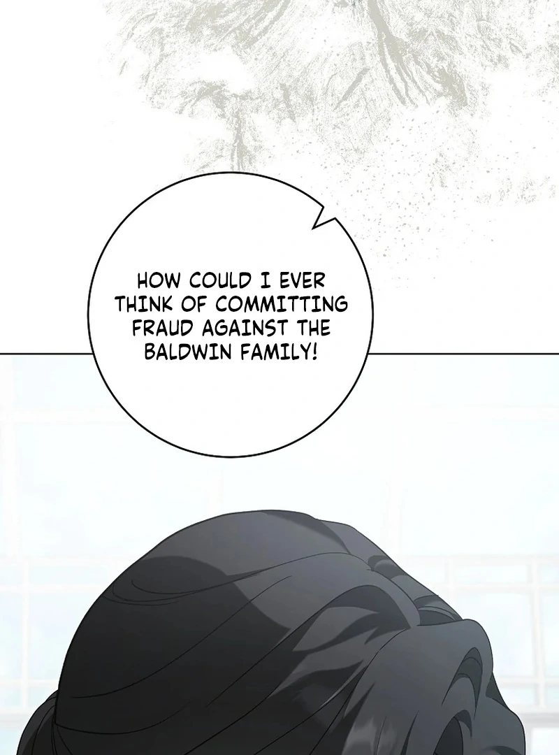 After I Died, My Boy Groom Chapter 9 - page 73