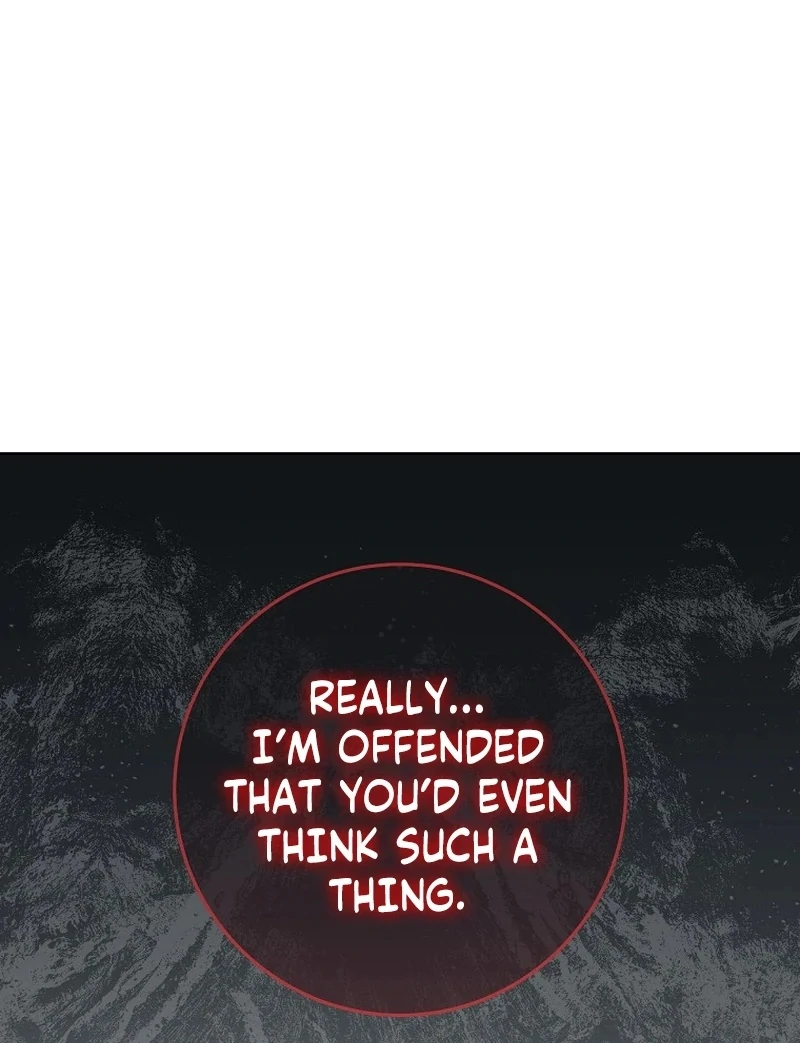 After I Died, My Boy Groom Chapter 9 - page 75