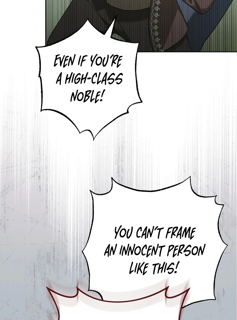 After I Died, My Boy Groom Chapter 9 - page 80