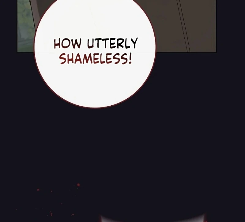 After I Died, My Boy Groom Chapter 9 - page 85