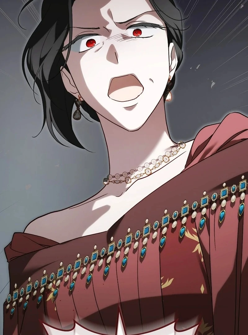 After I Died, My Boy Groom Chapter 9 - page 87