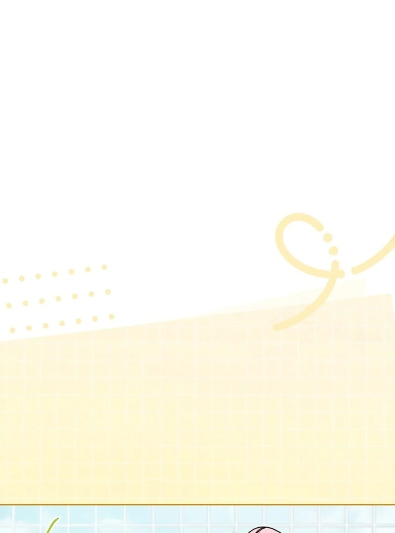 After I Died, My Boy Groom Chapter 9 - page 98