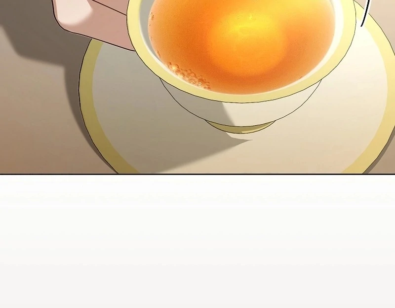 After I Died, My Boy Groom Chapter 10 - page 101