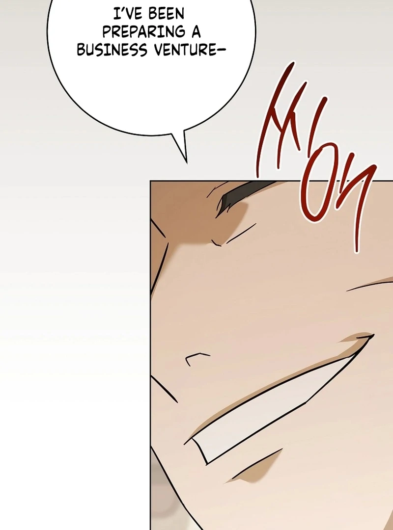 After I Died, My Boy Groom Chapter 10 - page 104