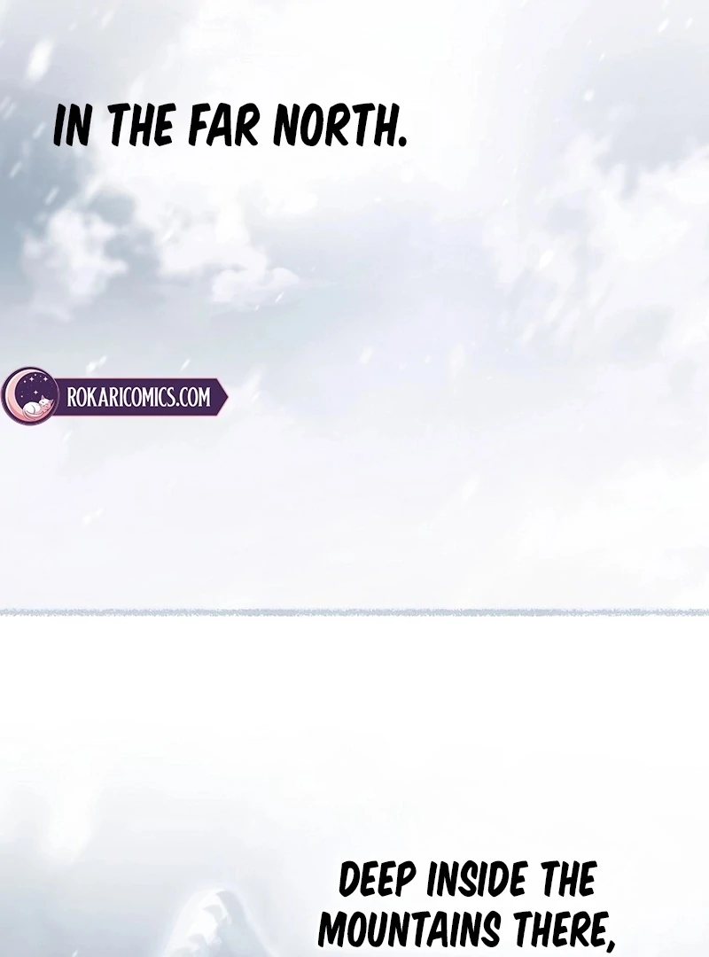 After I Died, My Boy Groom Chapter 10 - page 106