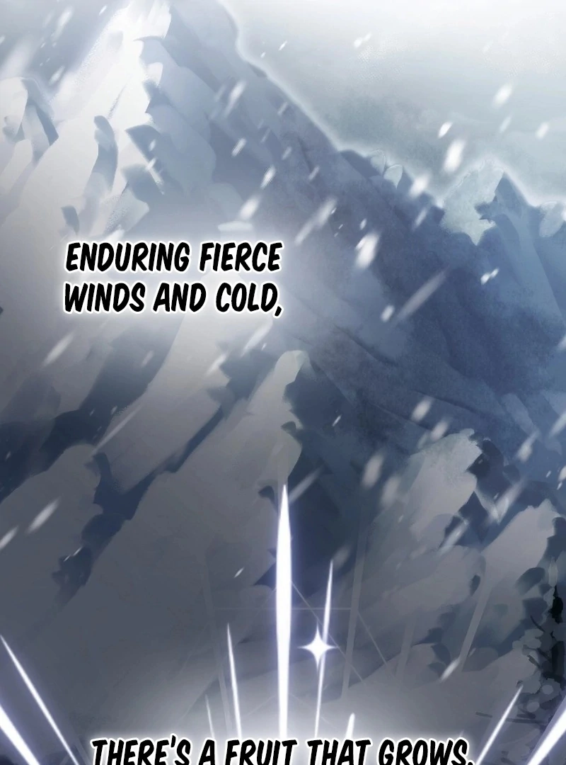 After I Died, My Boy Groom Chapter 10 - page 107