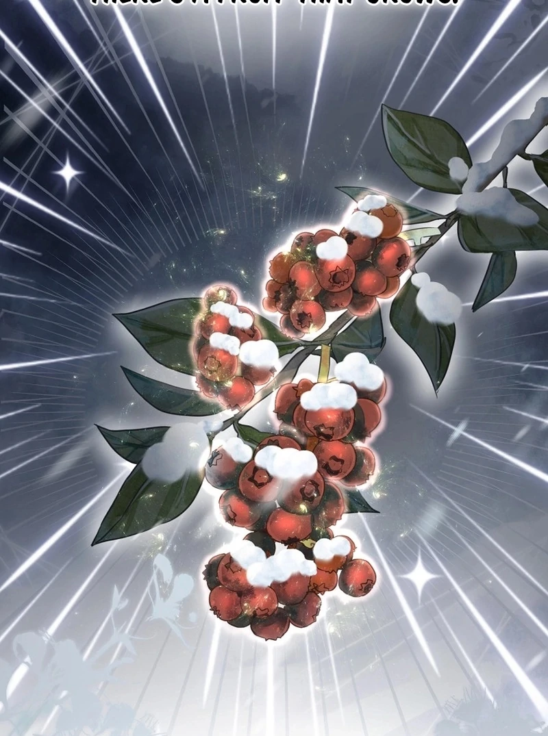 After I Died, My Boy Groom Chapter 10 - page 108