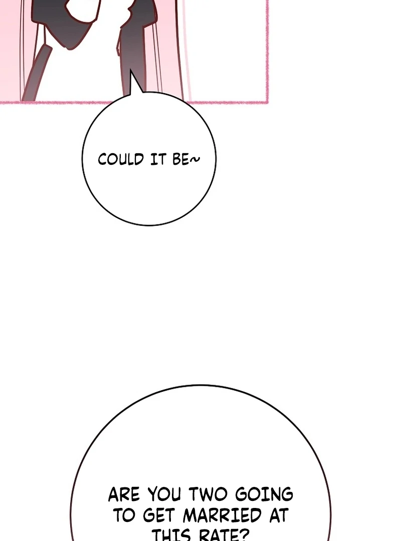 After I Died, My Boy Groom Chapter 10 - page 10