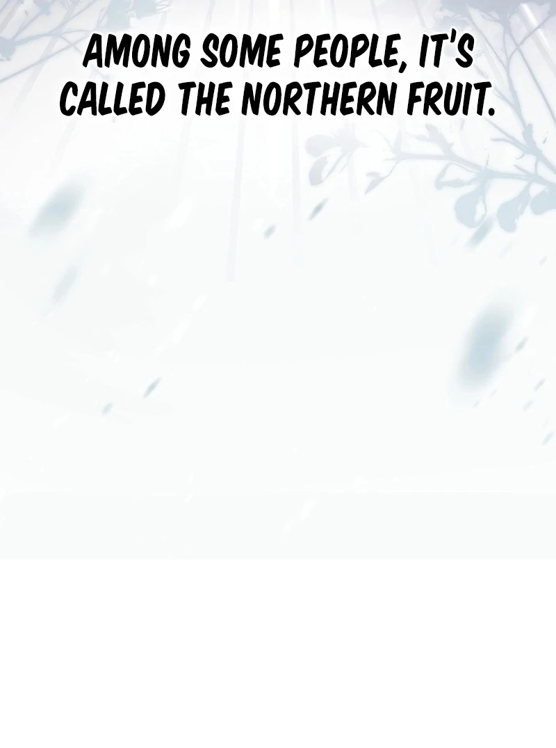 After I Died, My Boy Groom Chapter 10 - page 109