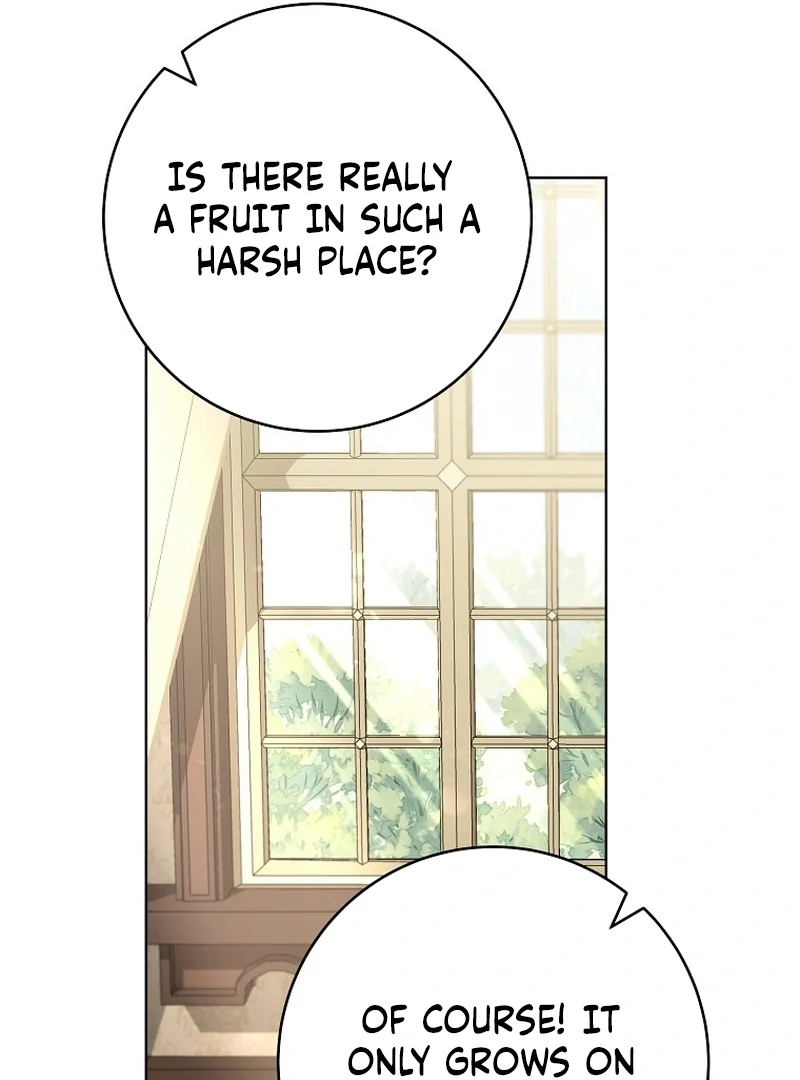 After I Died, My Boy Groom Chapter 10 - page 110