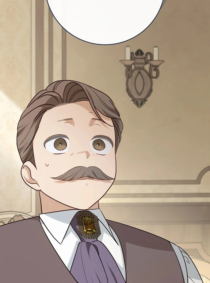 After I Died, My Boy Groom Chapter 10 - page 112