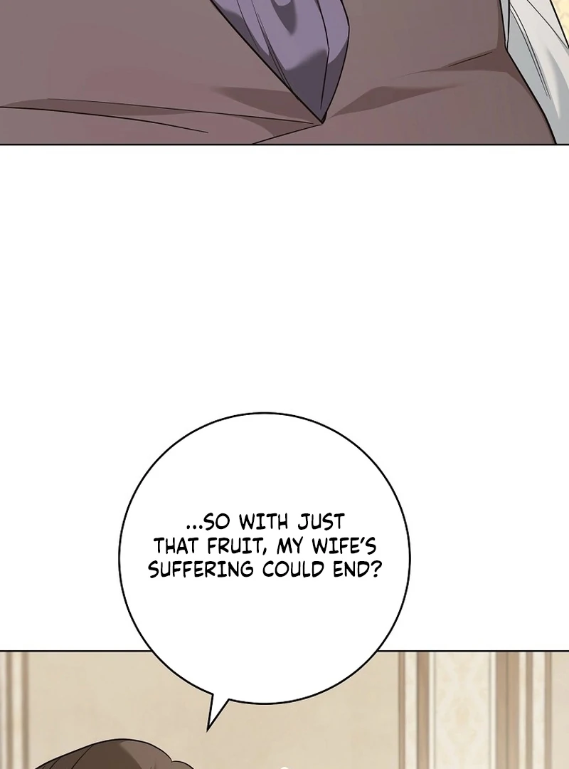 After I Died, My Boy Groom Chapter 10 - page 113