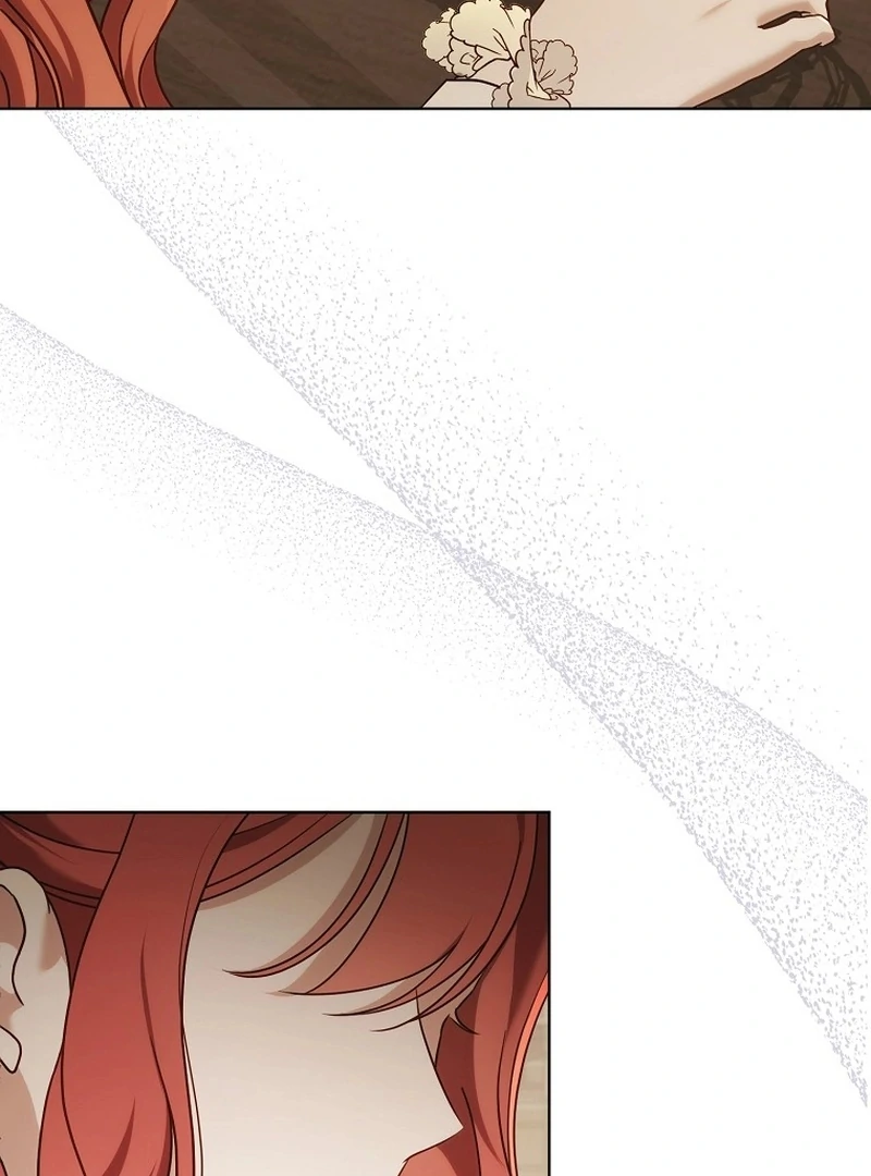 After I Died, My Boy Groom Chapter 10 - page 116