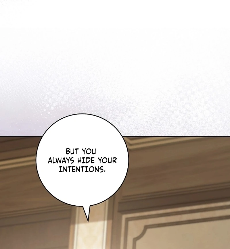 After I Died, My Boy Groom Chapter 10 - page 118