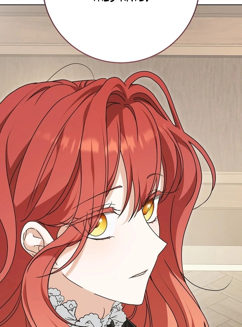 After I Died, My Boy Groom Chapter 10 - page 11