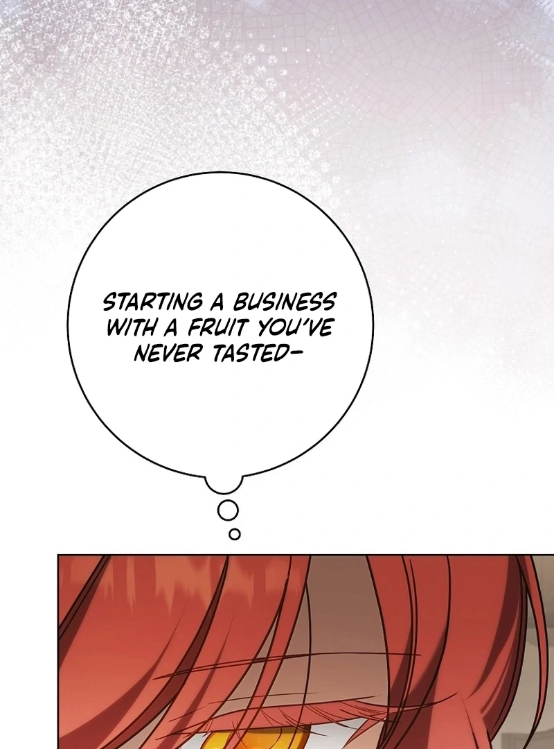 After I Died, My Boy Groom Chapter 10 - page 120